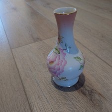 Vintage Royal Worcester