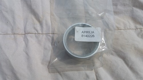 Aprilia sr50 ditech crankcase - ditech,