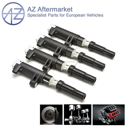 For renault twingo 133 - for,