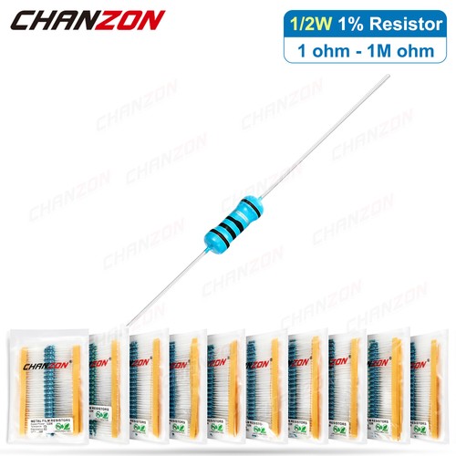 100pcs watt 0 - 100pcs,