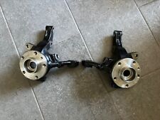 Alfa Romeo GTV Spider 916 3.0