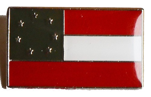 American civil war - civil,