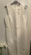 Ladies Dress By Miss Selfridge