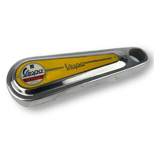 Vespa super sprint - vespa,