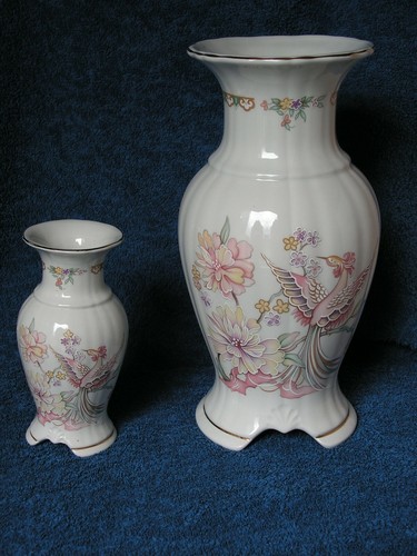 Two royal winton both - two,,