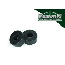 Powerflex Front Damper Ring Bush for VW Transporter Syncro T25 1979-92