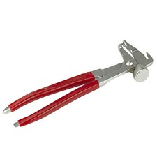 Automotive Tyre Wheel Weight