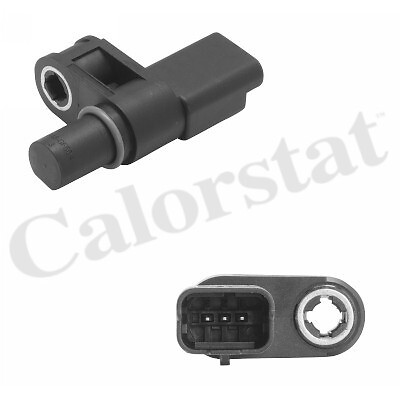 Cs0397 calorstat vernet - cs0397, by