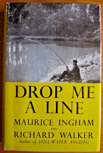 Drop line by - line,