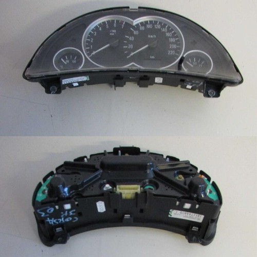 Dashboard 13117946cd 88311302 - 13117946cd,
