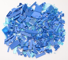 Lego Bricks CHOOSE ANY COLOUR