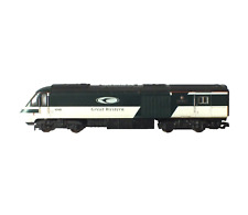 MINT Lima L149871 Class 43 HST power car 43185 with GWT merlin styling