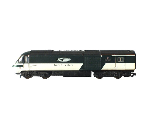 Mint lima l149871 class - mint, 43