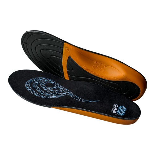 Plantar fasciitis running - plantar,