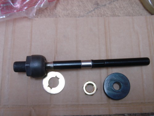 Bmw 316 318 320 323 - 318,