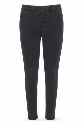 Tesco womens skinny - womens, size