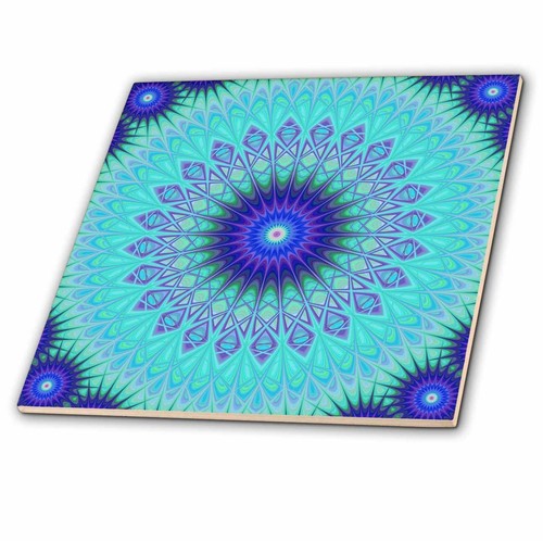 3drose ceramic tile - 3drose,