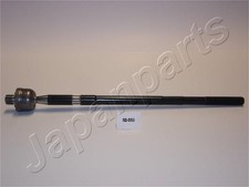 2x ✅Fits JAPAN PARTS RD-D53 tie rod DAEWOO LEGANZA   ⭐UK Seller⭐