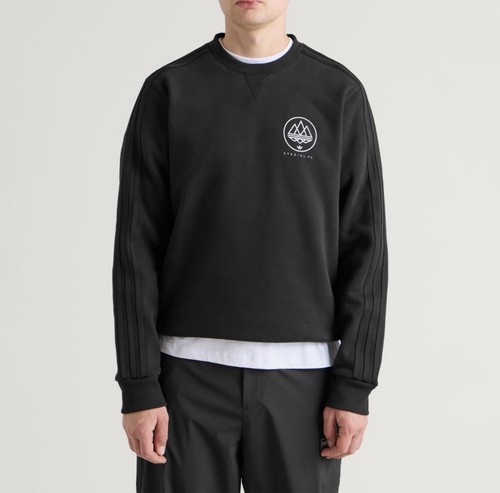 Adidas spzl spezial - spzl, fc