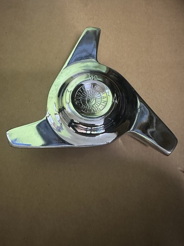 Borrani 32mm knock off - borrani, wheel