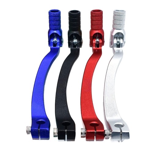 Gear shifter lever - gear,