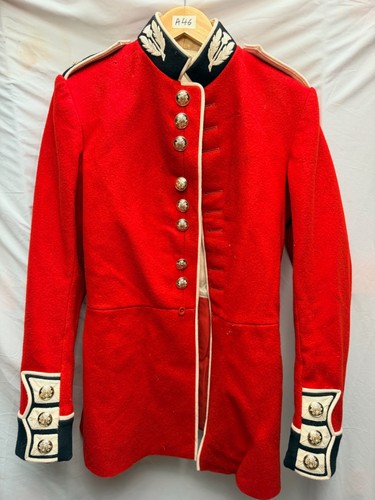 Genuine british army - genuine,