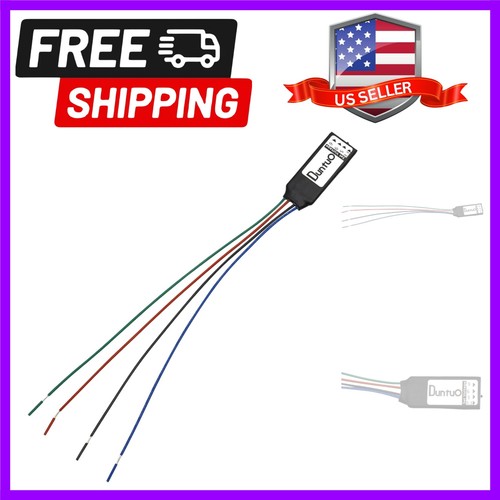 Power supply voltage - power, adapter