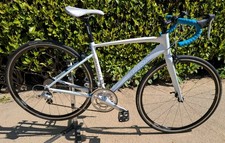 Giant liv Avail 2 Womens Road