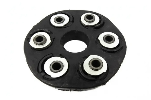 Drive shaft joint - , 49-0334