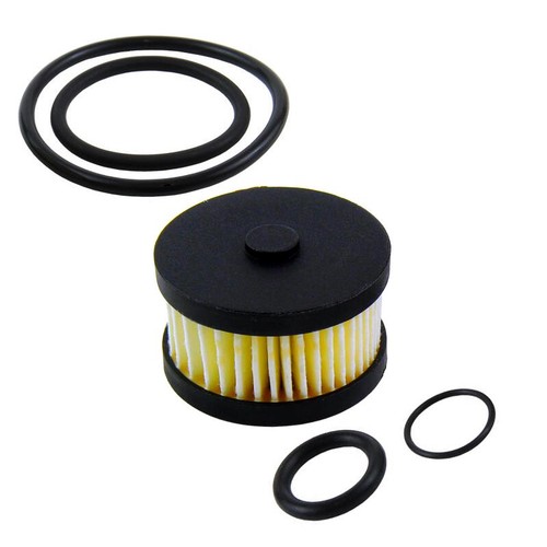 Lpg liquid gas filter kit - lpg,
