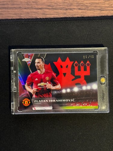 Zlatan ibrahimovic - ibrahimovic,