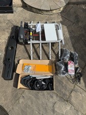 Witter Pure Instinct 4-Bike