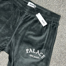 Palace Skateboards Galore