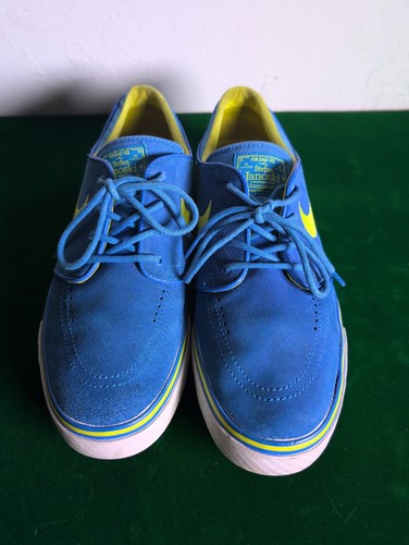 2013 nike zoom stefan - 2013,