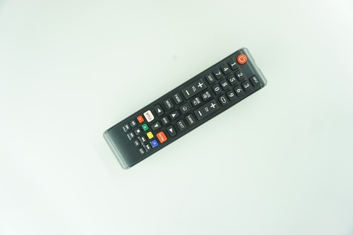 Remote control for - remote,
