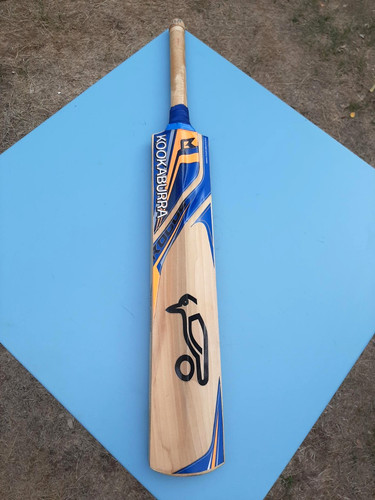 Kookaburra rogue 200 big - 200, edge
