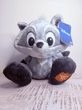 Disney Store 30th Anniversary