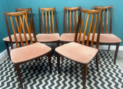 Vintage mid century mcm set - mid, of