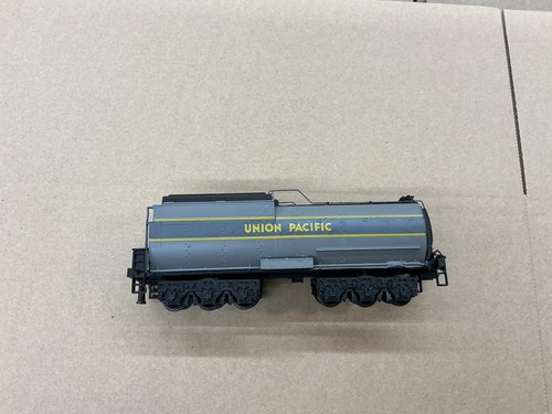 Bachmann scale steam - scale,