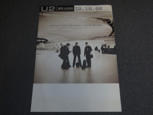 00s pop memorabilia all - 00s,