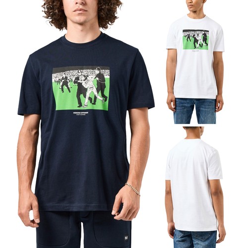 Weekend offender saturday kids - weekend,