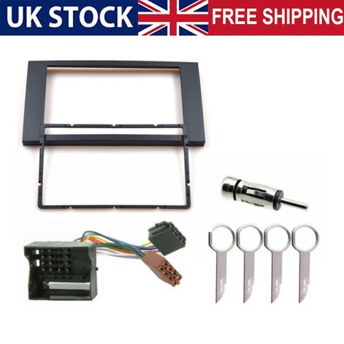 For ford transit - for,