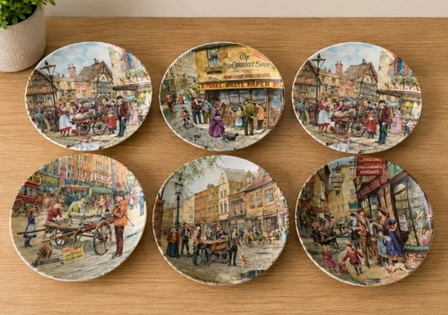 Davenport pottery - ,
