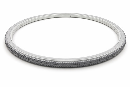 Solid grey 3 - solid, 1