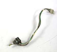 Original Poti LINE/DIN Revox B