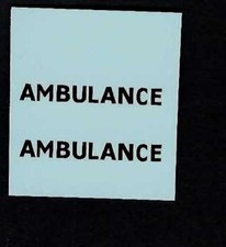 BRITAINS LILLIPUT LV617