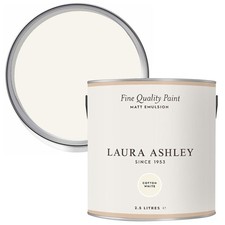 Laura Ashley Home Fine Quality