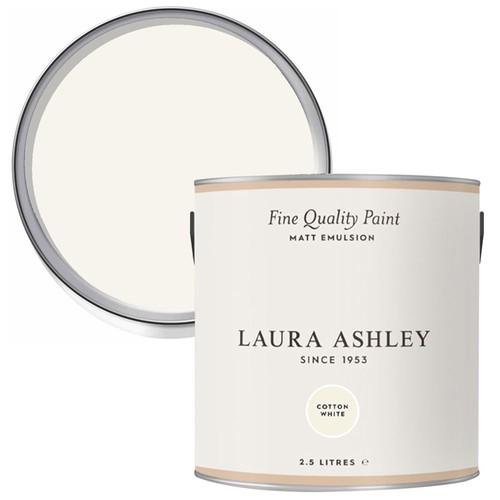 Laura ashley home fine - home,