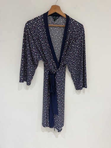 Laura ashley floral - floral, dressing