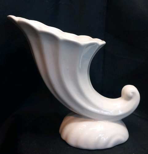 Beautiful vintage spode - beautiful,